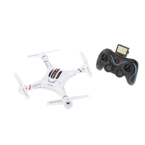 quadcopter chaser sky drone fpv  manual