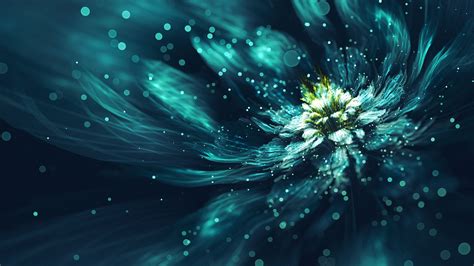 teal flower wallpapers top free teal flower backgrounds wallpaperaccess
