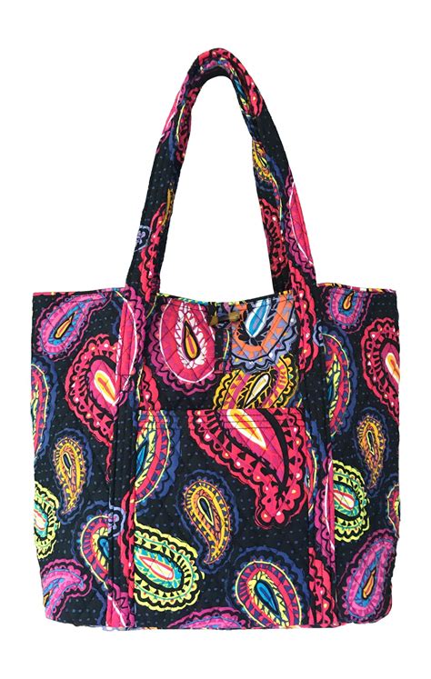quilted tote bag patterns  semashowcom