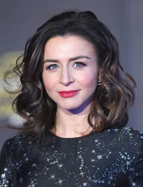 caterina scorsone photos premiere star wars the force
