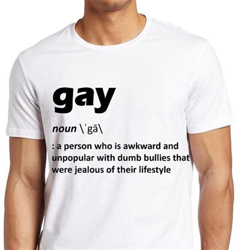 27 best gay clothing images on pinterest equality social equality