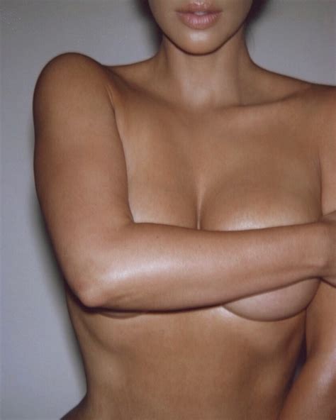 kim kardashian the fappening new nude 6 photos the fappening