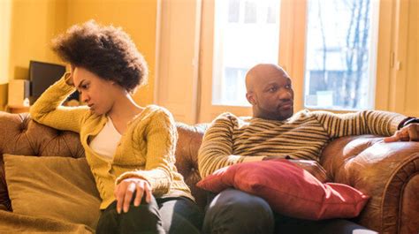 9 ways to save your failing marriage and avoid divorce huffpost
