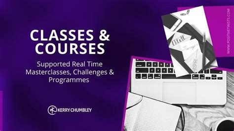 classes  courses  entrepreneurs  small business owners