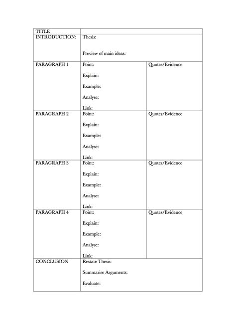 blank paper   words  numbers       english