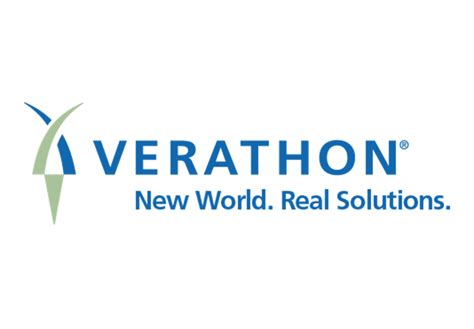 verathon bioengage