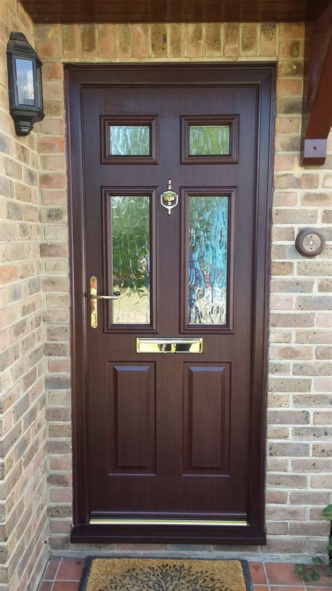 front entrance doors exterior doors replacement surrey dorking glass