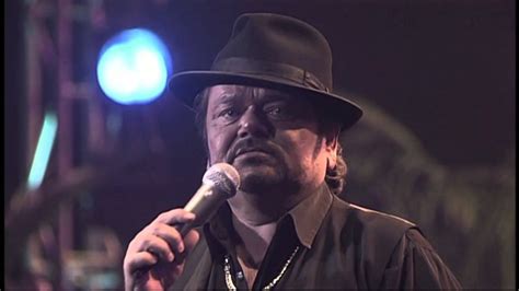 beste andre hazes nummers muziek lijstjes