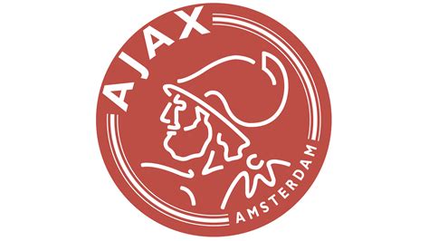 ajax logo png   cliparts  images  clipground