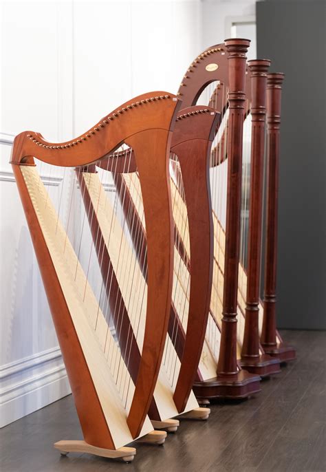 harpca harp lessons harp retail rental toronto canada nationwide