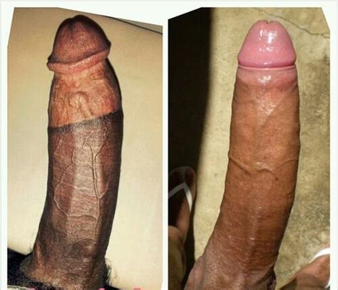 circumcised cock pictures woman sex