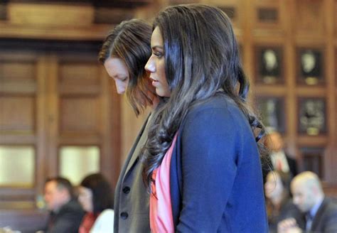 maine zumba teacher pleads guilty to prostitution the boston globe