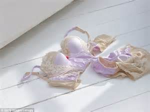 women are selling their used lingerie online for up to 5000 for a single pair daily mail online