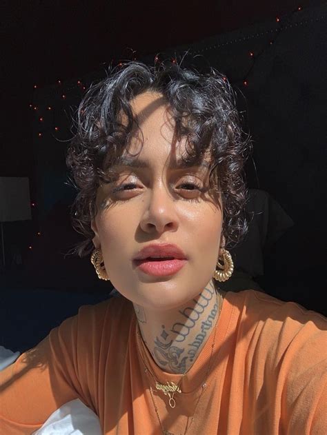 Kehlani S New Mommy Glow Is Absolutely Stunning Essence