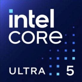 intel core ultra    intel core   benchmark comparison