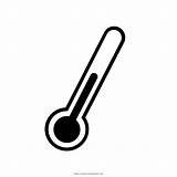 Thermometer Termómetro Ultracoloringpages Webstockreview sketch template