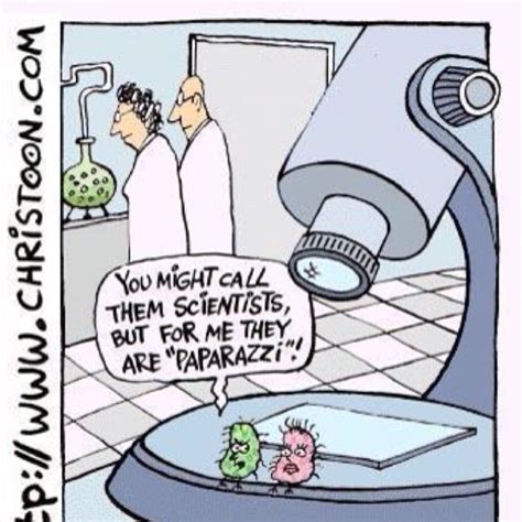 Pin By Samantha Martin On Humor Biology Humor Biology Jokes Science
