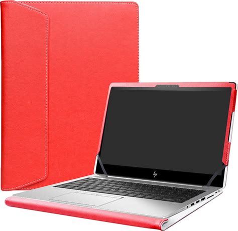 top  hp elitebook  protective cover home previews