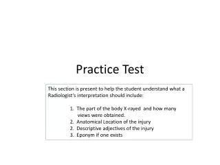 massachusetts permit practice test ma permit practice test