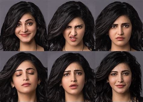 Shruti Haasan Wiki Age Height Weight Mother News And Biography