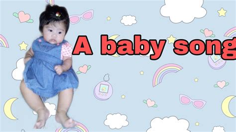 baby song  baby song youtube