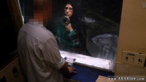 arab sex scandal bengali girl muslim desperate arab woman fucks for money eporner