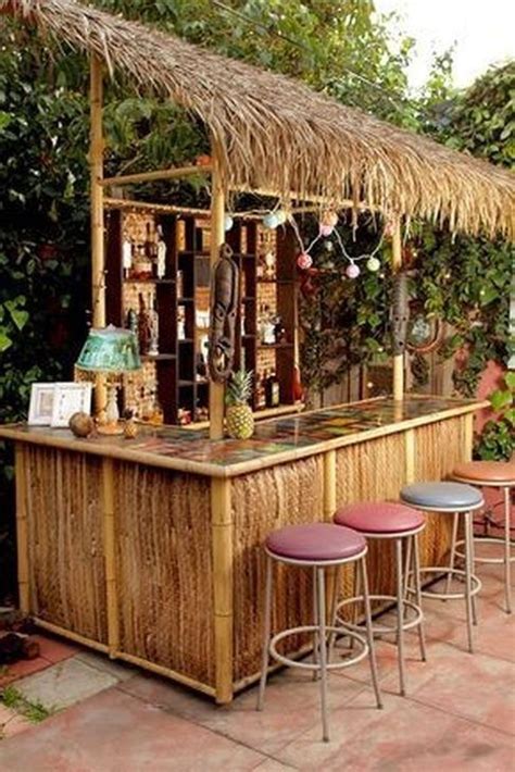 newest outdoor bar ideas  backyard ideas   house