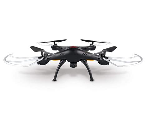 xsc syma drone  prices    irish consumers