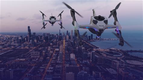 sonin hybrid recruit  dron revolucionario  los socorristas