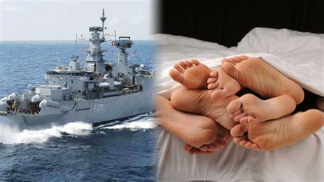 navy wife swapping case sc orders setting up of sit oneindia news