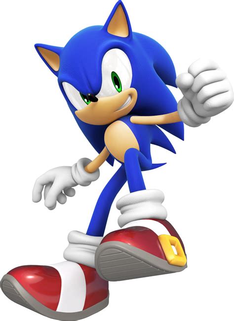 filesonic colors sonic png