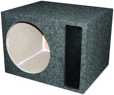 Cheap Single 12 Inch Speaker Box Find Single 12 Inch Speaker Box Deals