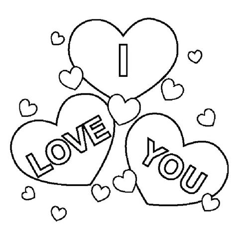 love mom coloring pages printable  getcoloringscom
