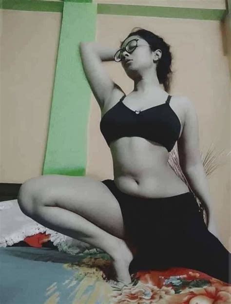 Hot Desi Girl Selfie Nude Pakistani Sex Photo Blog