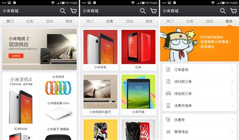 xiaomi mi review chinas iphone killer  unoriginal  amazing ars technica