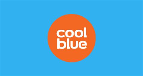 coolblue lanceert franstalige webshop