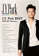 Image result for Jy-dv18usb. Size: 127 x 185. Source: www.sonymusic.co.jp
