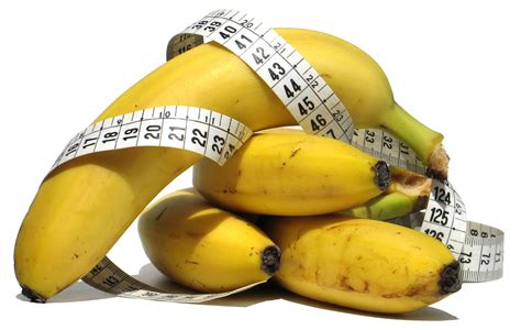 top 10 health benefits of bananas