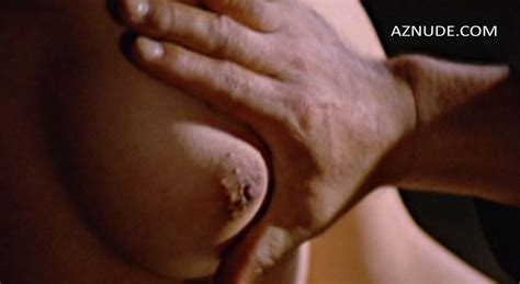 Browse Celebrity Close Up Images Page 1 Aznude