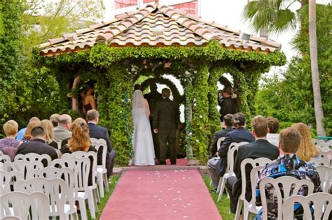 unusual wedding venues shadi pictures