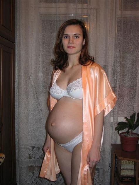 sexy pregnant ladies sexy pics videos lush sex stories forum
