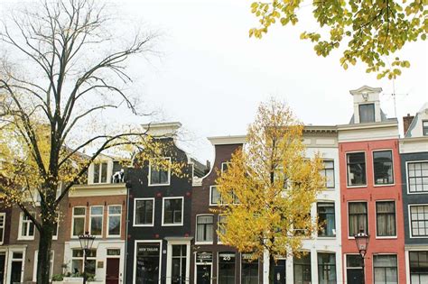 onze favoriete hotspots op de haarlemmerdijk foodandspotscom amsterdam uitjes nederland