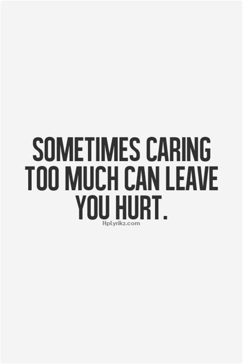 quotes  caring    quotes