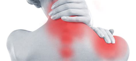 inflammation      treated goodyear chiropractic