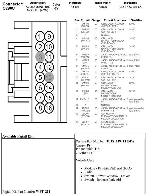 kenwood kdcmpu wiring diagram volovets kenwood kdc wiring diagram wiring diagram
