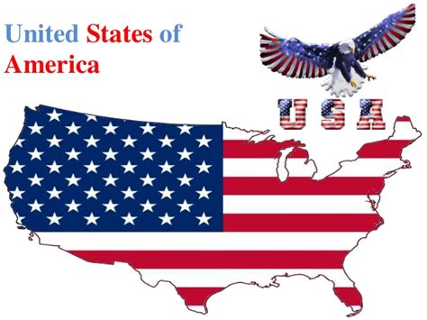 united states  america  empire  decline thyblackman thyblackman
