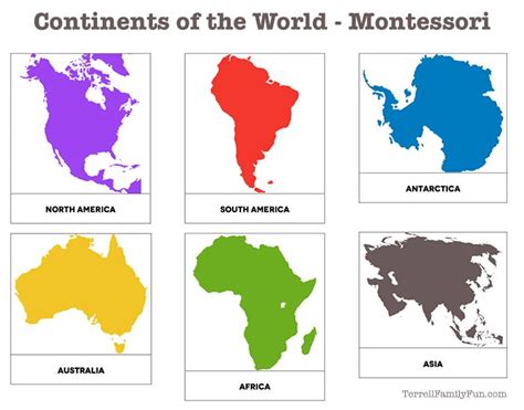 images  continents  oceans  pinterest passport