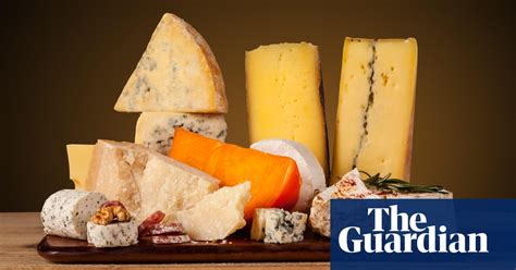 What’s The Best Way To Store Cheese Kitchen Aide Food The Guardian