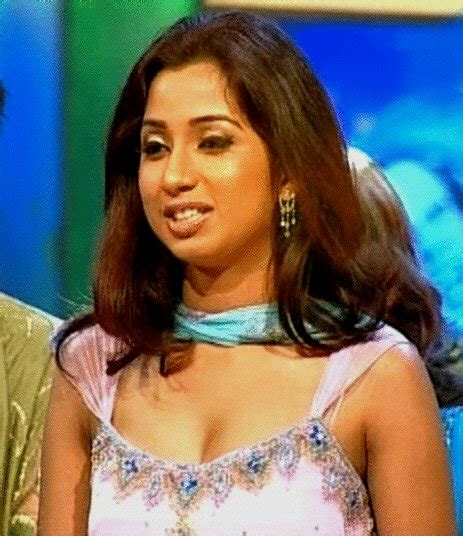 free cute indian college girls and pakistani girls and house wife biography shreya ghoshal hot