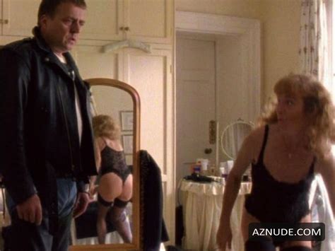 The Man Who Made Husbands Jealous Nude Scenes Aznude